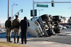 Nashville Truck Accident Lawyers: Advocating for Justice on