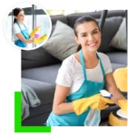 Top Maid Services in Irving: Your Guide to Professional and