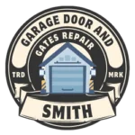 Smith Garage Door And Gates Repair
