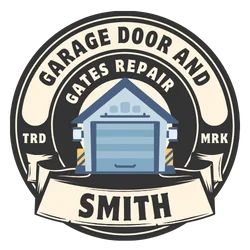 Smith Garage Door And Gates Repair