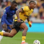 Fantasy Premier League: Tips and Strategies for Success