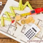 Best Construction Estimating Services in the USA