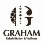 Graham Seattle Chiropractor and Massage Therapy
