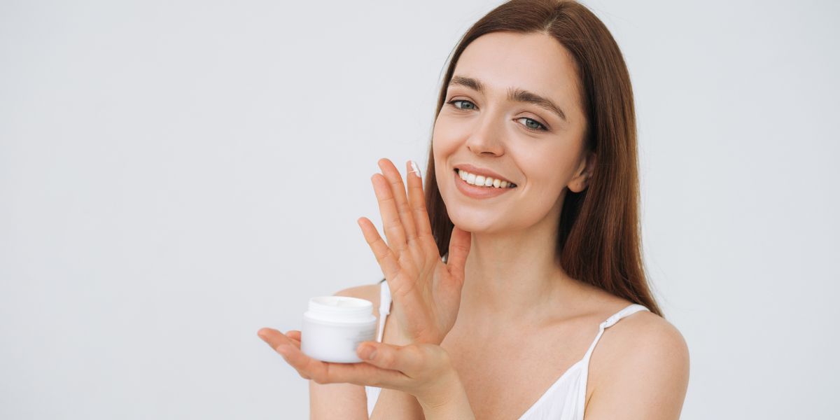 How to Make Hand by Using The Best Hand Cream