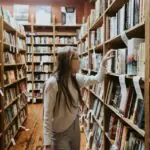 How to Choose a Dissertation Topic: A Step-by-Step Guide