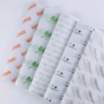 New PoEnhance Your Brand with Custom Hot Paper Solutionsst