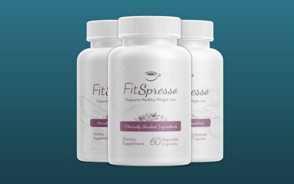 FitSpresso and Appetite Control: How It Works
