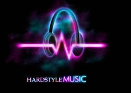 Hardstyle EDM: A Deep Dive into the Pulsating World of Hard