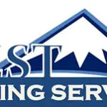 Crest Professional Janitorial and Cleaning Services in Kent