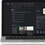 SEO Adelaide by Empower – SEO Company Adelaide