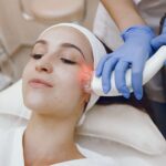 Laser Treatment in Winnipeg: A Guide to Skin Rejuvenation