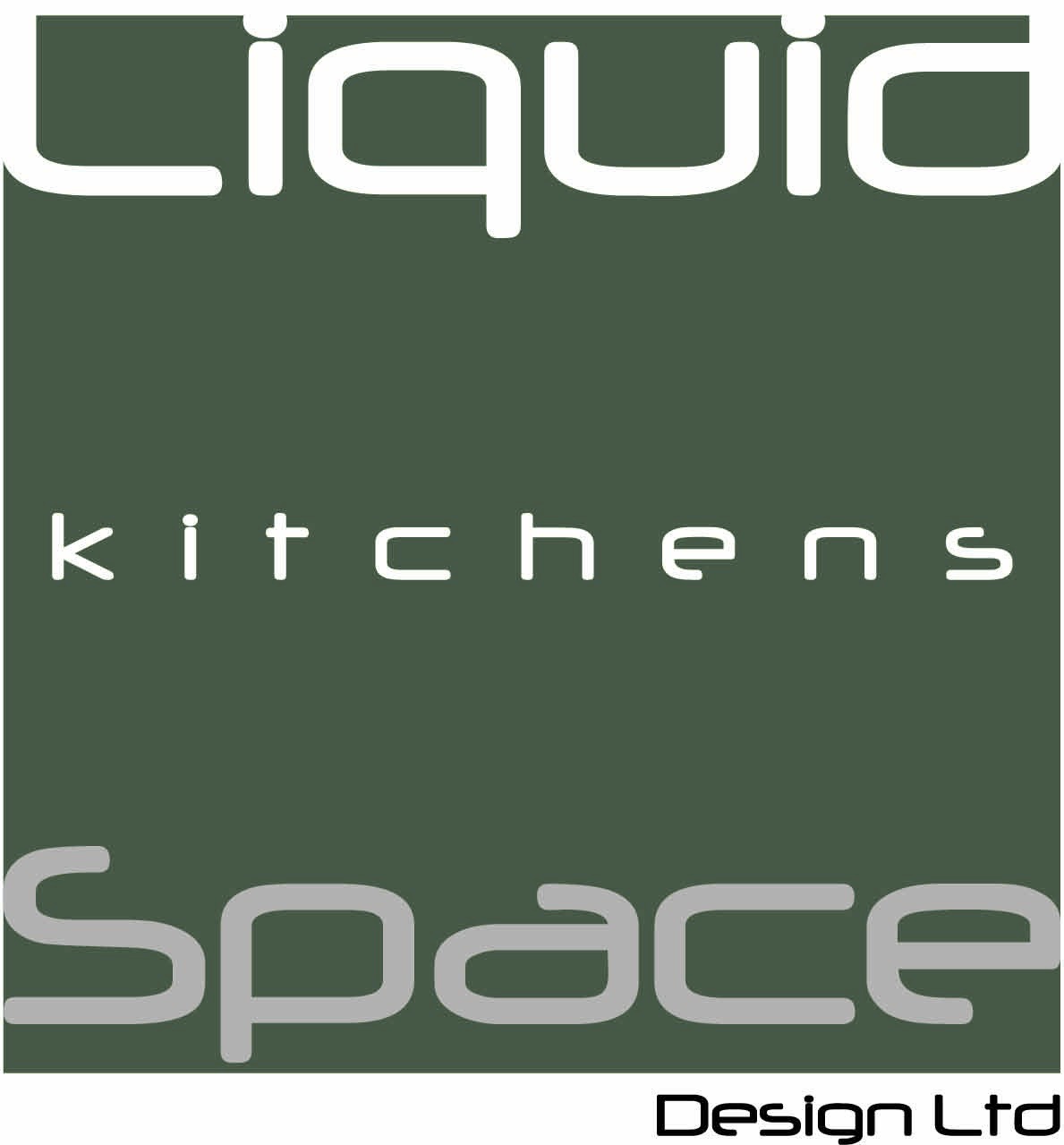 Liquid Space Design (Kitchens) Ltd