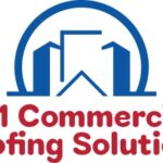 A-1 Commercial Roofing Solutions