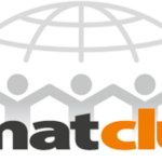 How to Choose the Right GMAT Prep Course: A Cost-Saving Approach.