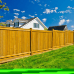 The Ultimate Guide to Omaha Fence Companies