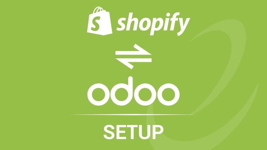 Dynamic and Scalable Website through Odoo Web Development