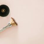 Day Spas in Cary – Revitalizing Facials, Body Treatments