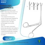 The Role of Rhinology Instruments in Nasal and Sinus Treatme