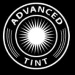 Advanced Car Wraps and Window Tinting Solutions in Renton