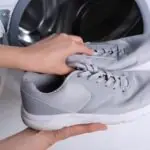 Shoe Cleaning Service Dubai: Elevate Your Footwear
