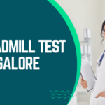 The Comprehensive Guide to the Treadmill Test in Bangalore