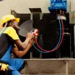 How to Find the Best HVAC Contractor in Your Area