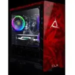 What to Check First After Receiving Your New Custom-Built Gaming Computer