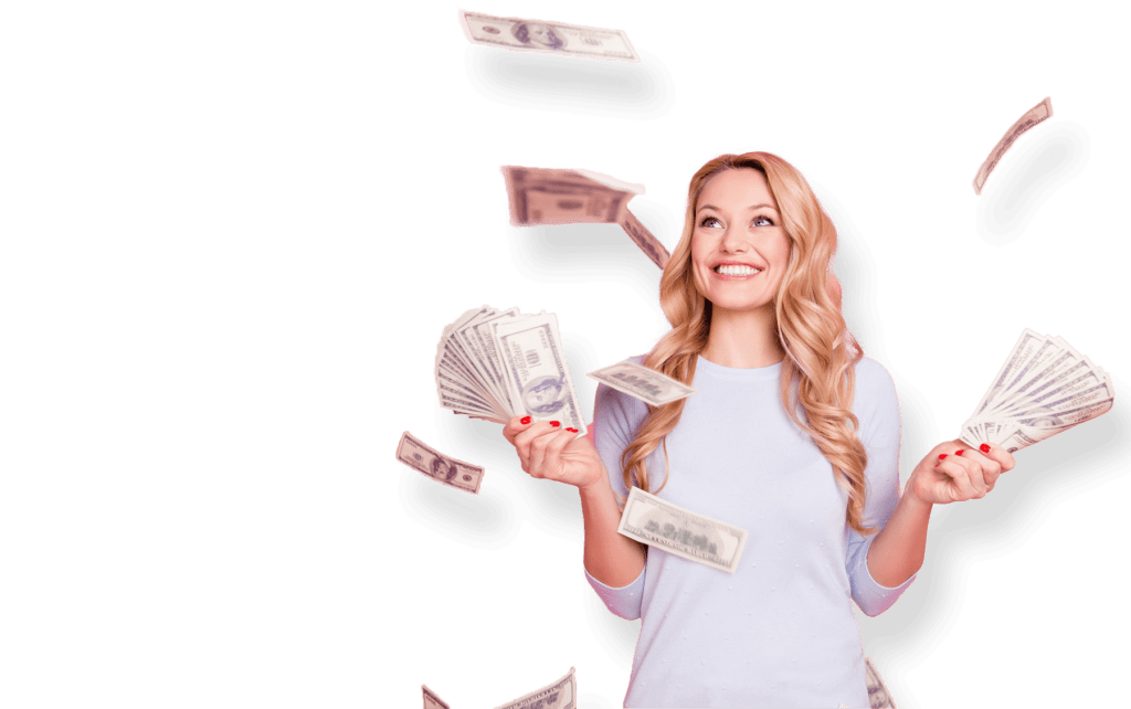 How Quickly Do Fast Cash Loans Online Pay Out Cash on the