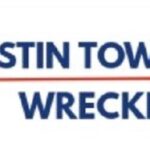 Austin Heavy Duty Towing Experts and Tow Truck Services