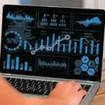 Preparing for 2025: AI-Powered Data Visualization Tools to Use in 2024