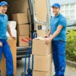 Why Choose Professional Intercity Movers Auckland , NZ!