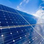 MAK Energy: A Leader in Solar Panel Installation in the UK