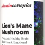 New PostAustinootropics: A Revolution in Cognitive Enhanceme