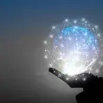 Broadband and Internet Service Provider in Coimbatore | Sath