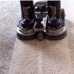 Emergency Carpet Cleaning in Ames: How We Handle Water Damag