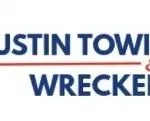 Austin Towing Specialists – Tow Trucks Available 24/7