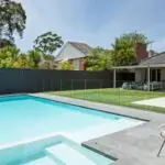 Average Cost of a Concrete Pool
