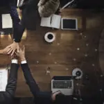 Elevate Your Business: ISO 9001 Certification in Yemen with