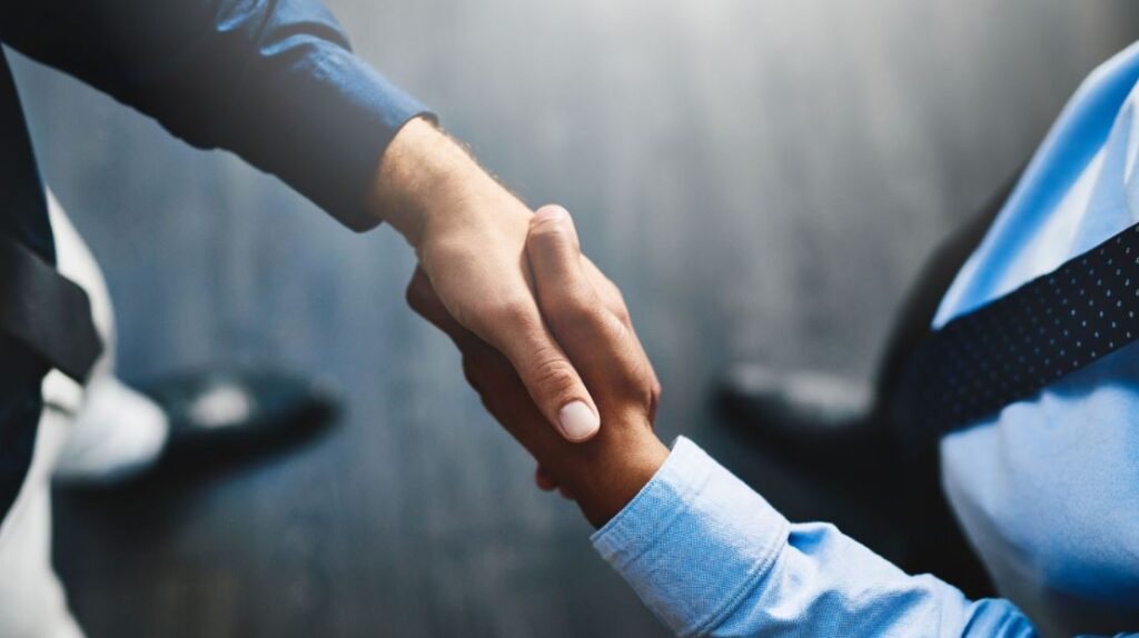 The Role of Warranty Reimbursement Consultants