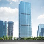 Why Commercial Property in Gurgaon is a Smart Investment