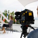 Top-Rated Photographers in UAE for Exceptional Photography Services