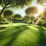 Achieve a Perfect Lawn Year-Round: Expert Atlanta Lawn Care