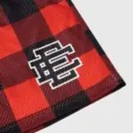 New PostGet Noticed with Eric Emanuel’s Signature Shorts