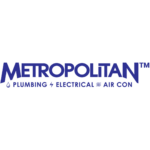 Metropolitan Plumbing Geelong