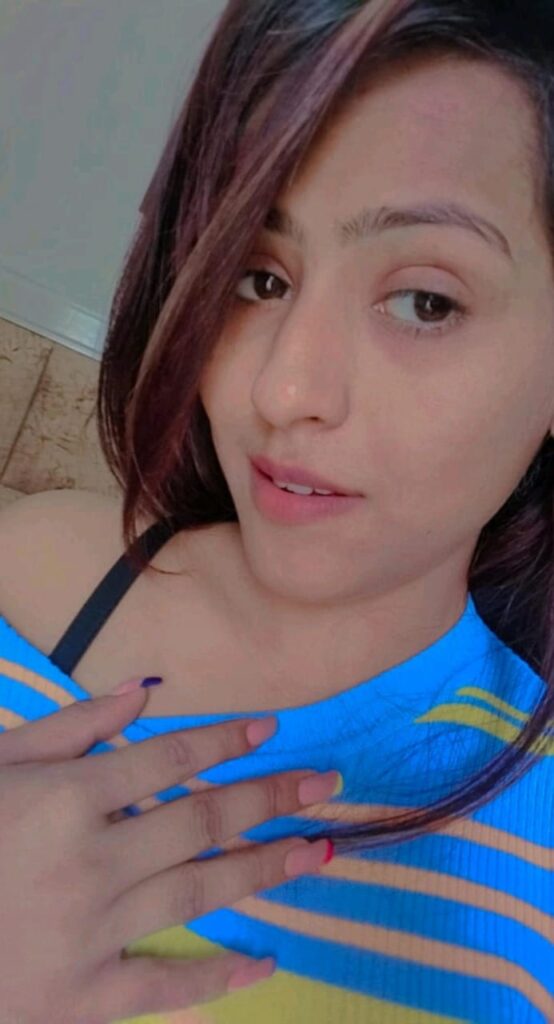 Images cannot do justice to the excellence of Pushkar Escort