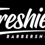 Freshies Barbershop (Formerly The Barber Hub)