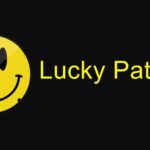 Lucky Patcher: A Comprehensive Guide