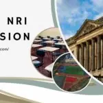 Your Gateway to MD MS NRI Admission with MDMSenquiry