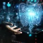 How Custom Disease Models Benefit Preclinical GI