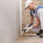 Should You Move or Remodel? Tips for Making the Most of You